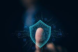 How eLearning Platforms Can Ensure Data Safety?