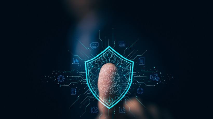 How eLearning Platforms Can Ensure Data Safety?