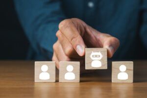 From Legacy To Learning Intelligence: Knowing When To Replace Your LMS