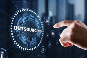 From Outsourcing To Strategic Offshore Development Of Learning Teams: Lessons For L&D Leaders