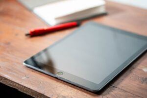 How AI Personalizes Learning Paths And Reshapes K–12 Publishing