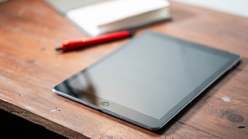 How AI Personalizes Learning Paths And Reshapes K–12 Publishing