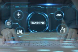 From Training To Transformation: Solving Business Challenges On-The-Job