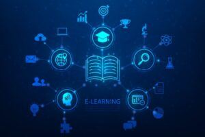 Why Custom eLearning Solutions Outperform Off-the-Shelf Courses