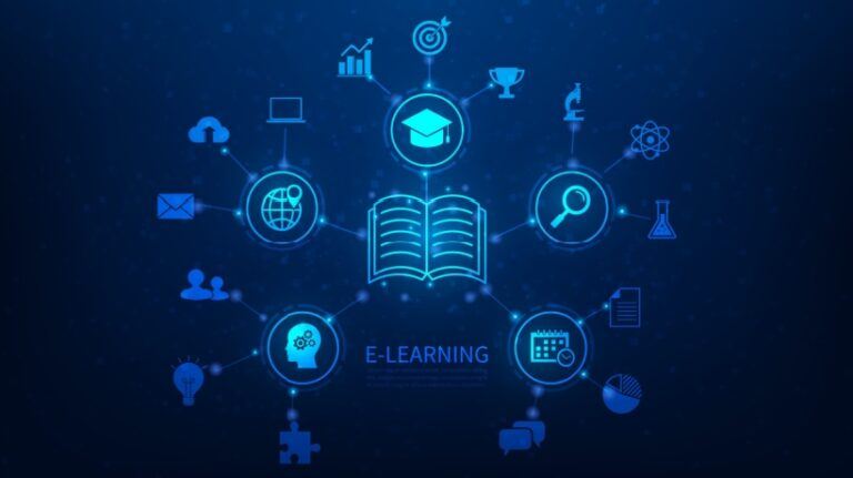 Why Custom eLearning Solutions Outperform Off-the-Shelf Courses