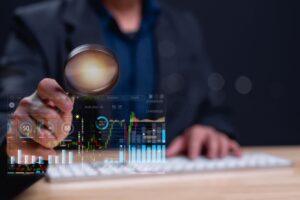 Data Like Hips Don't Lie