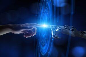 When Human Insight Meets Artificial Understanding