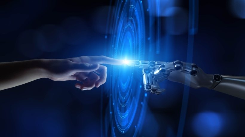 When Human Insight Meets Artificial Understanding