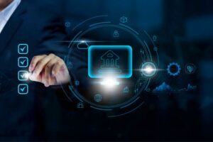 8 Best Practices For Effective Banking Compliance Training