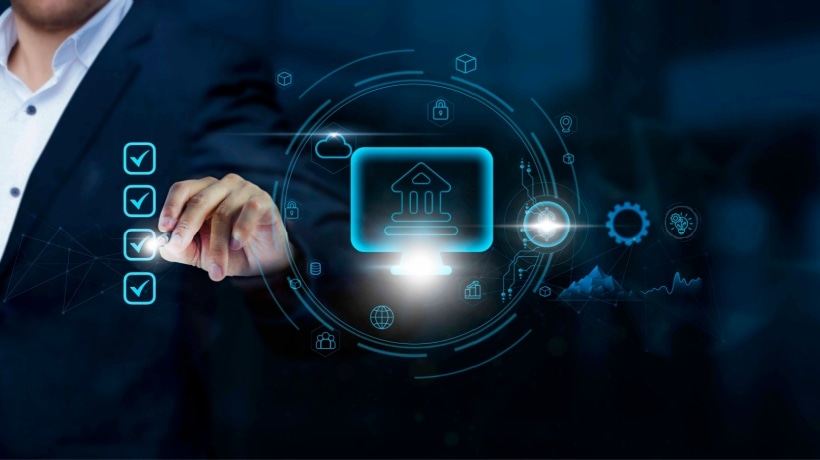 8 Best Practices For Effective Banking Compliance Training