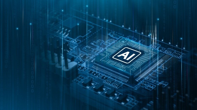 الذكاءُ الاصطناعيّ والابتكار: نحو مستقبلٍ مبتكر الذكاءُ الاصطناعيّ والابتكار: نحو مستقبلٍ مبتكر