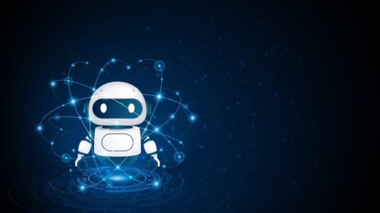 The Rise Of Learning Co-Pilots: AI Agents That Level Up Every Employee