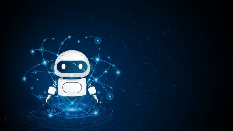 شركاء التعلم  
— وكلاء الذكاء الاصطناعي الذين يرتقون بمستوى كل موظف