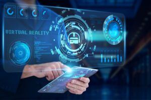 How Simulation-Based Learning Is Shaping Workforce Readiness