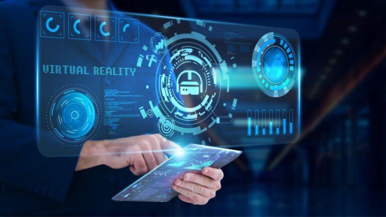 How Simulation-Based Learning Is Shaping Workforce Readiness