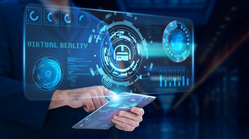 التعلّم بالمحاكاة — كيف يعيد صياغة جاهزية القوى العاملة