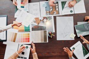 Beyond The Hype: What Instructional Designers Really Need To Master In 2026