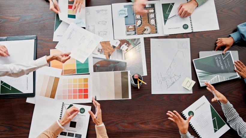 تصميم التعلم في ٢٠٢٦
مهارات يجب إتقانها بعيدًا عن الضجيج