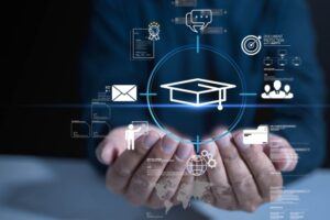 5 Learning Methodologies That Drive Continuous Professional Development