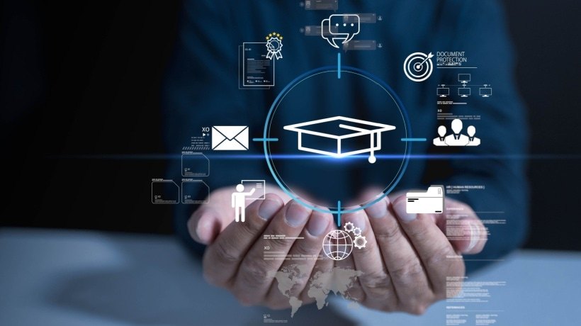 5 Learning Methodologies That Drive Continuous Professional Development