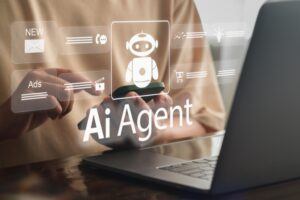 From Trainer To Training Agent: How Agentic AI Acts As A Digital L&D Specialist