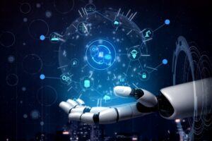 Automating Storyboard Creation: How AI Agents Are Transforming Instructional Design