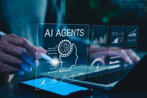 Revolutionizing Learning And Development With No-Code And Agentic AI: 10 Real-World Use Cases