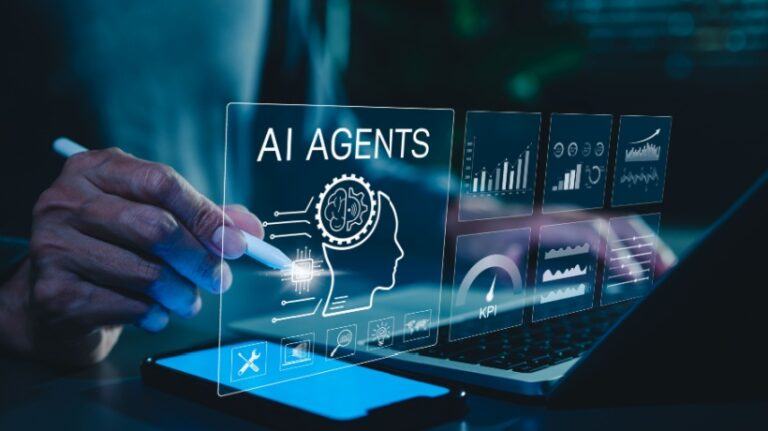 Revolutionizing Learning And Development With No-Code And Agentic AI: 10 Real-World Use Cases