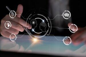 The Science Of Learning Meets AI: How Cognitive Principles Can Transform eLearning Platforms