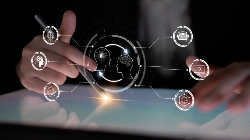 The Science Of Learning Meets AI: How Cognitive Principles Can Transform eLearning Platforms