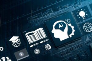The Role Of AI In Modern Education: Transforming Learning For The Future