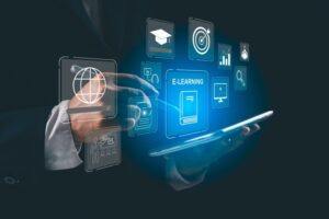 How To Create SOP-Based Learning Modules