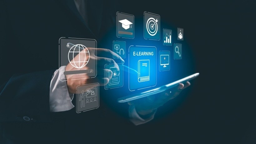 How To Create SOP-Based Learning Modules