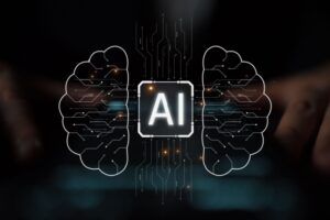 10 Human-Centered Ways To Use LLMs In Live Tutoring