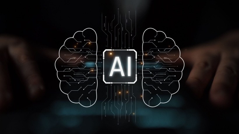 أساليب توظيف نماذج اللغة الكبيرة في التدريس الحي المرتكز على المتعلّم