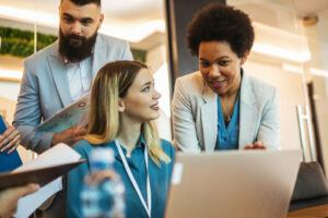 Faculty Readiness Strategies For Sustained AI Integration