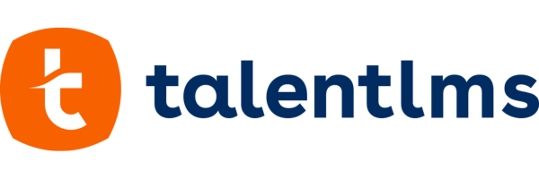 Webinar presenter logo