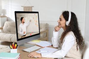 Designing For Learner Engagement And Teacher Empowerment