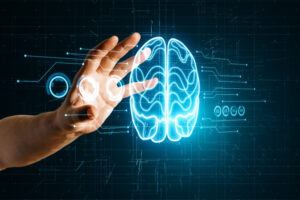 AI, EdTech, And Neuroscience For Educational Coherence