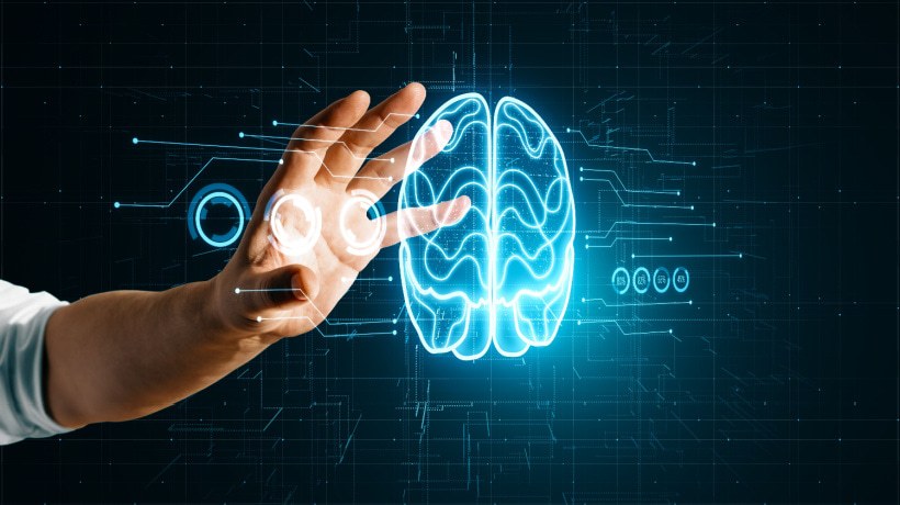 AI, EdTech, And Neuroscience For Educational Coherence