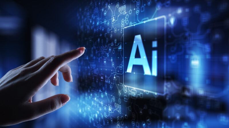 AI Playbook For L&D Leaders: 5 Workplace Learning Strategies ...