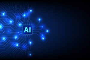 Artificial Intelligence And eLearning: 7 Uses And Perks