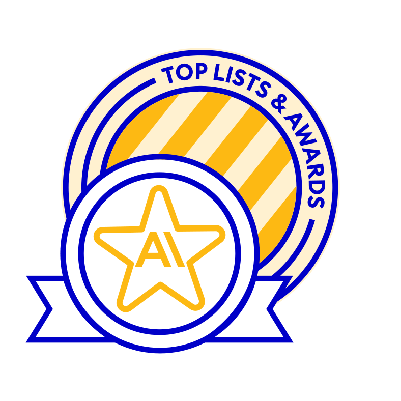 Top-Lists-Awards_Categories_AI-Excellence-Awards.png