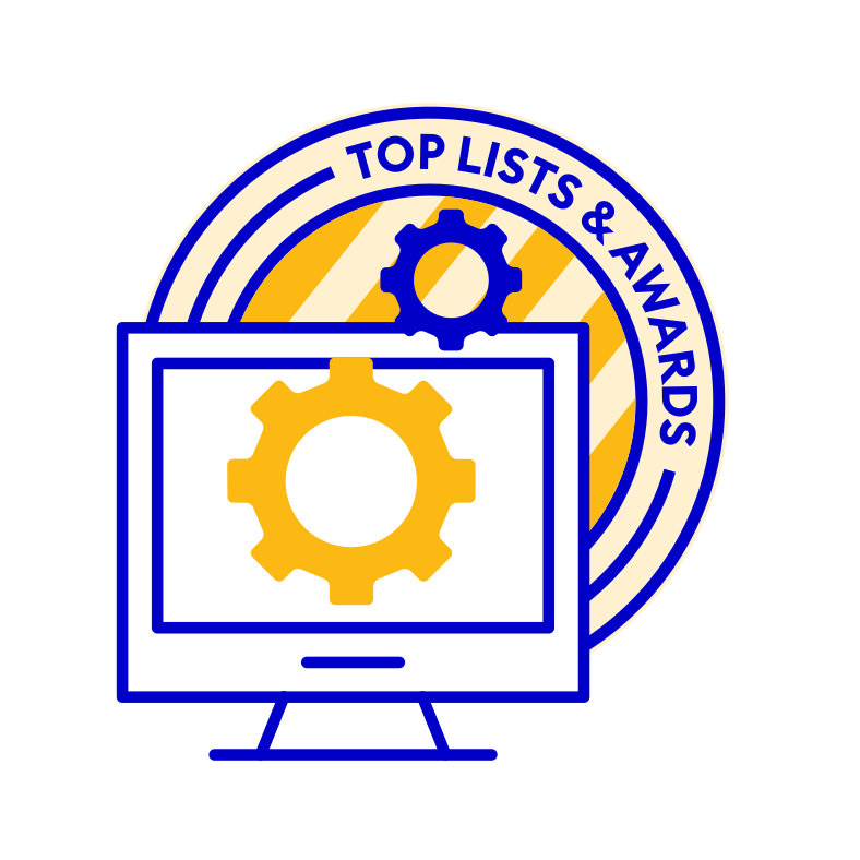 Top-Lists-Awards_Categories_Authoring-Tools.png