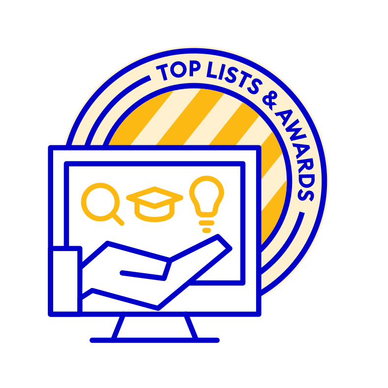 Top-Lists-Awards_Categories_Content-Provider.png