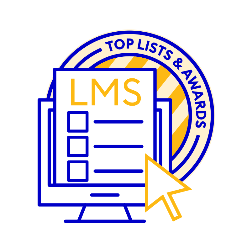 Top-Lists-Awards_Categories_LMS.png