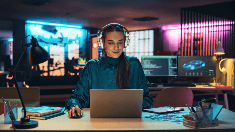 Types Of Gameplay In L&D How They Enhance Skill Development