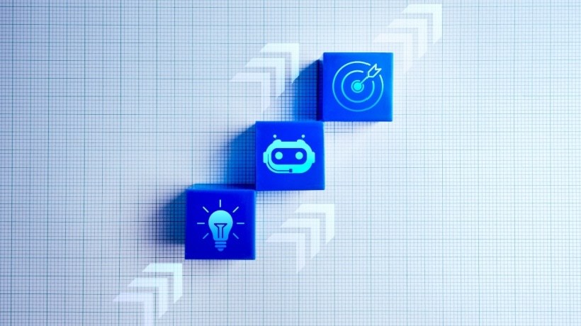 Why AI Is Your Key To Training Evaluation Beyond Happy Sheets