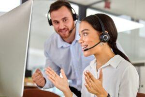 Why Specialization In eLearning Content Providers Matters