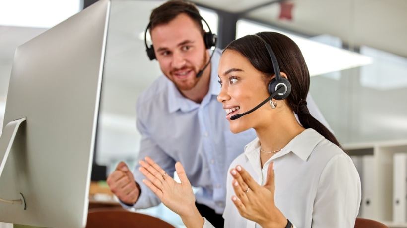 Why Specialization In eLearning Content Providers Matters